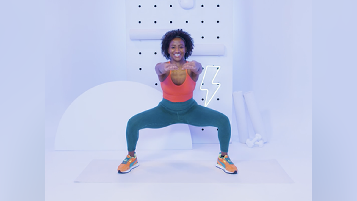 The Top 10 Benefits of Regular Exercise