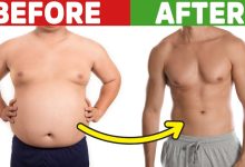 Workouts to Get Rid of Belly Fat